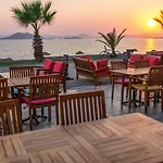 Yasemin Ξενοδοχείο 3*