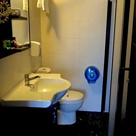 Yasemin Hotel Fethiye