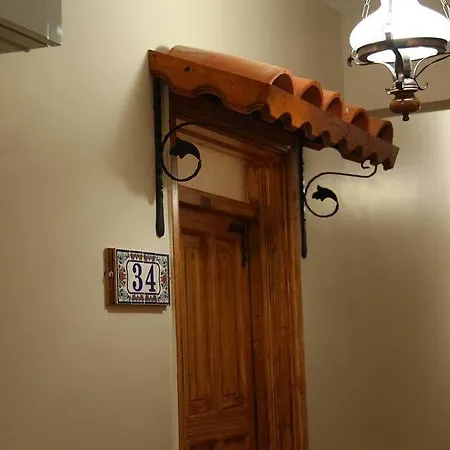 Yasemin Hotel Fethiye