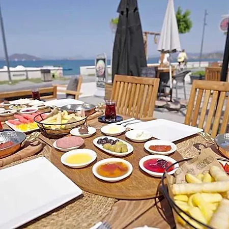 Yasemin Fethiye